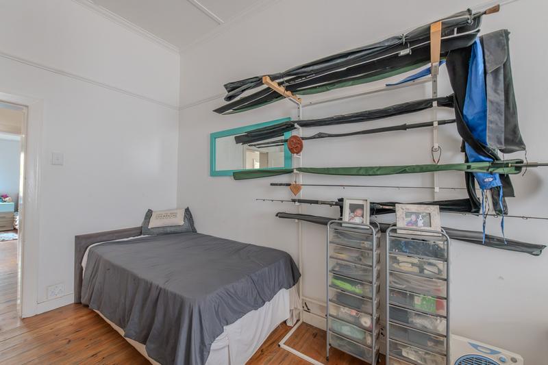4 Bedroom Property for Sale in Riviersonderend Western Cape